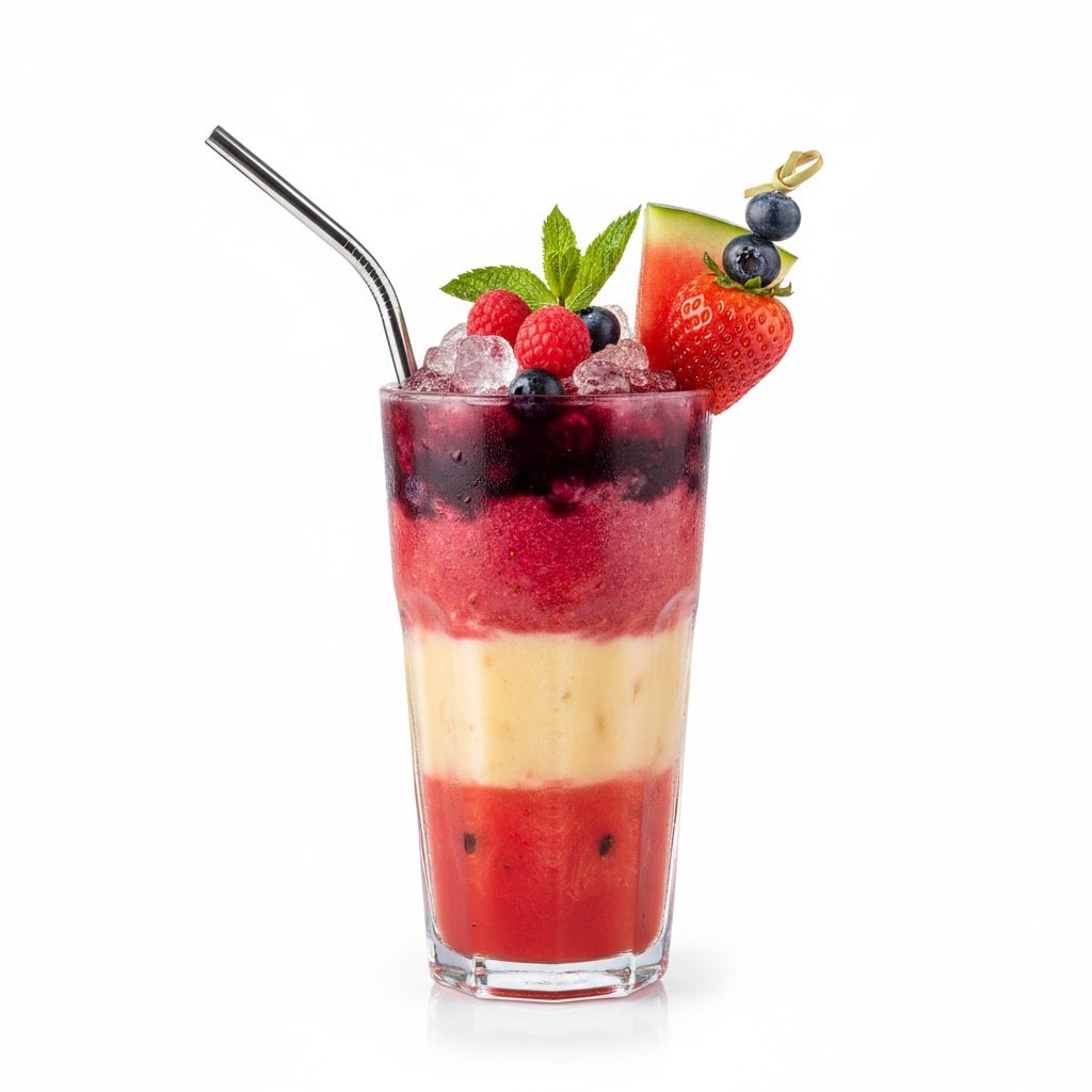 صورة ام عبير